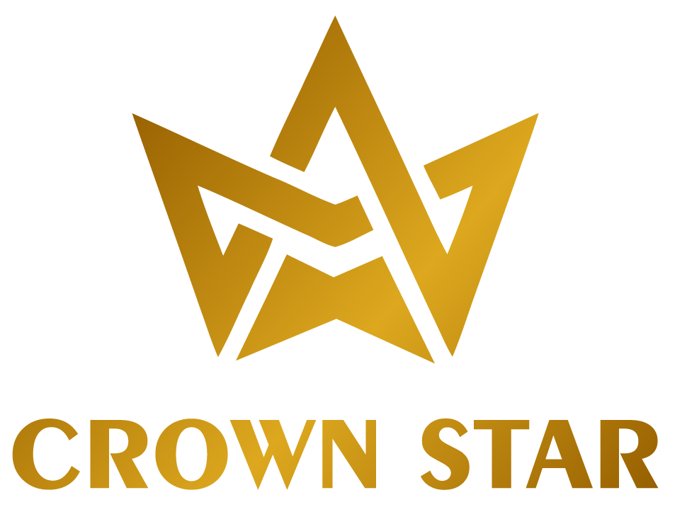 Crown Star株式会社